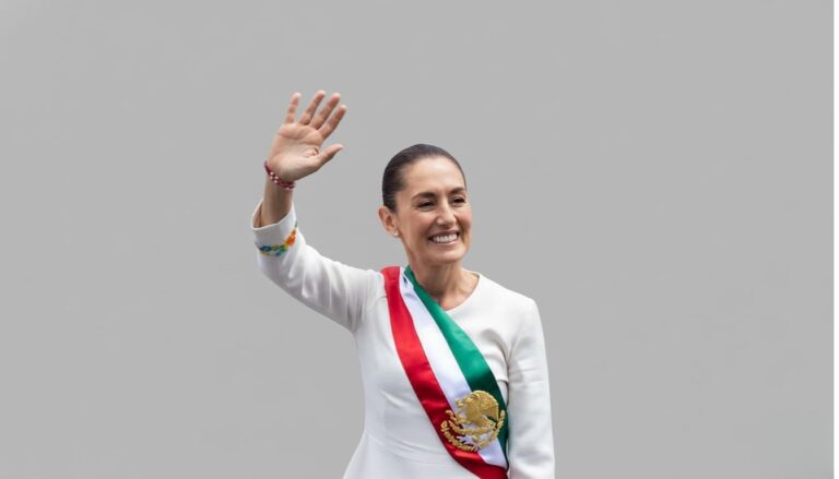 Primer año de Sheinbaum: ¿equilibrio entre pragmatismo y populismo?