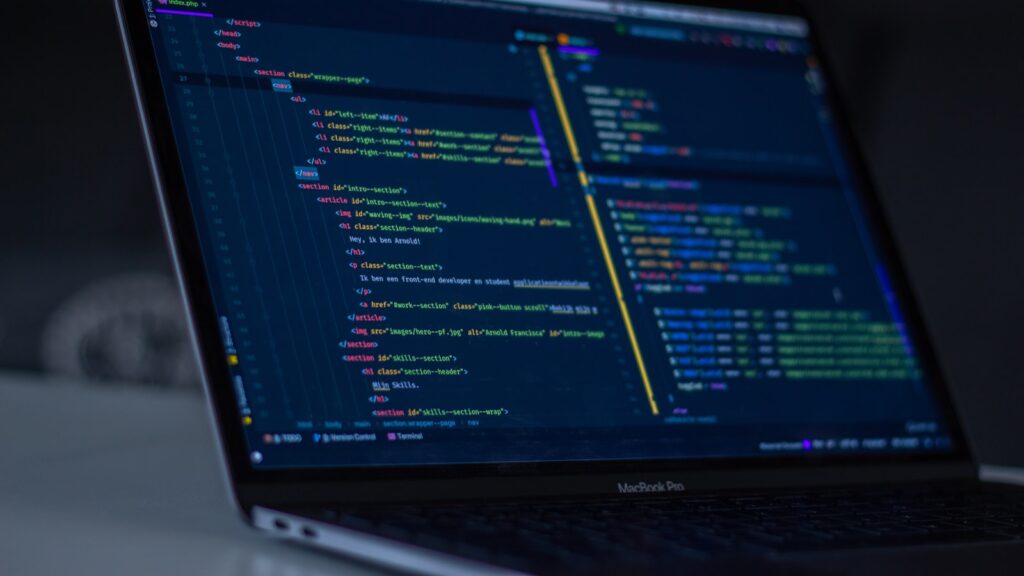 iOS 27 y macOS 27 Golden Gate con asistentes de IA como extensiones de Siri