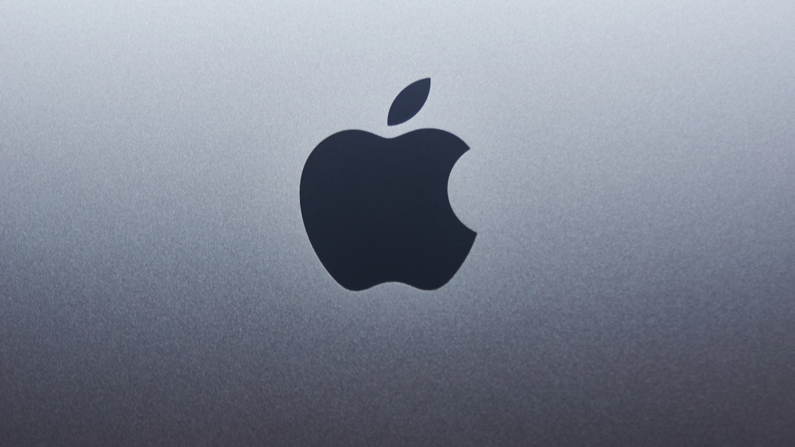 Keynote de la WWDC 2026 donde Apple presentó Siri AI en Apple Park