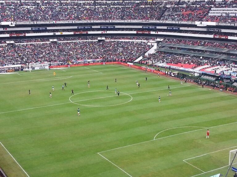 El rival de México en el Mundial 2026 se define hoy: el Tri ya espera en el Azteca el 30 de junio
