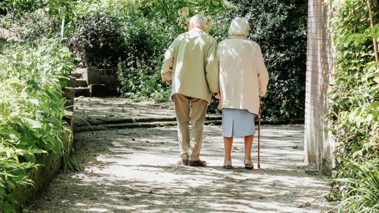 Pensión del Bienestar: hoy arranca el registro 22 al 28 de junio