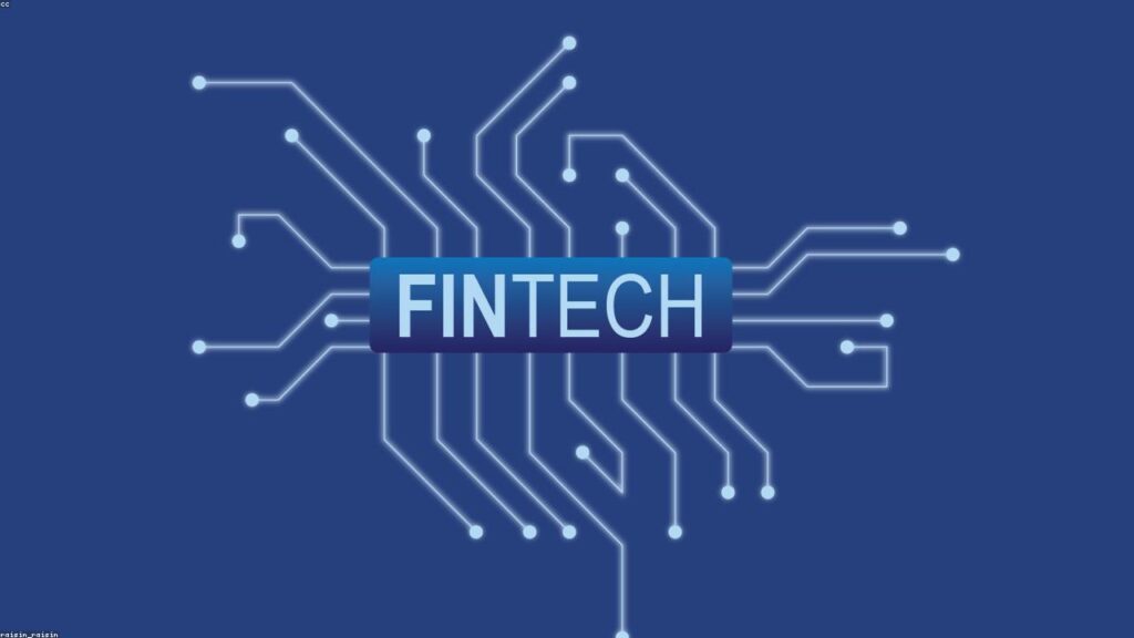 Aplicaciones en la pantalla de un teléfono móvil