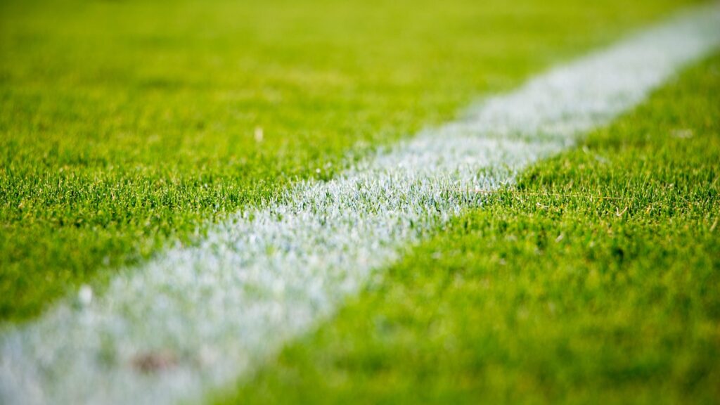 Afición llenando las gradas del estadio para apoyar a México en el Mundial 2026