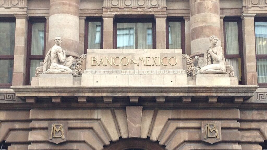 Banxico baja la tasa de interés a 6.50%: qué significa para tu bolsillo