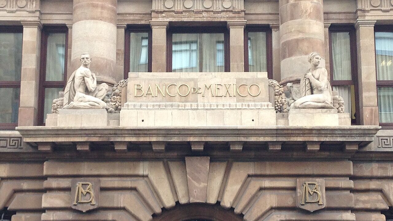 Banxico baja la tasa de interés a 6.50%: qué significa para tu bolsillo