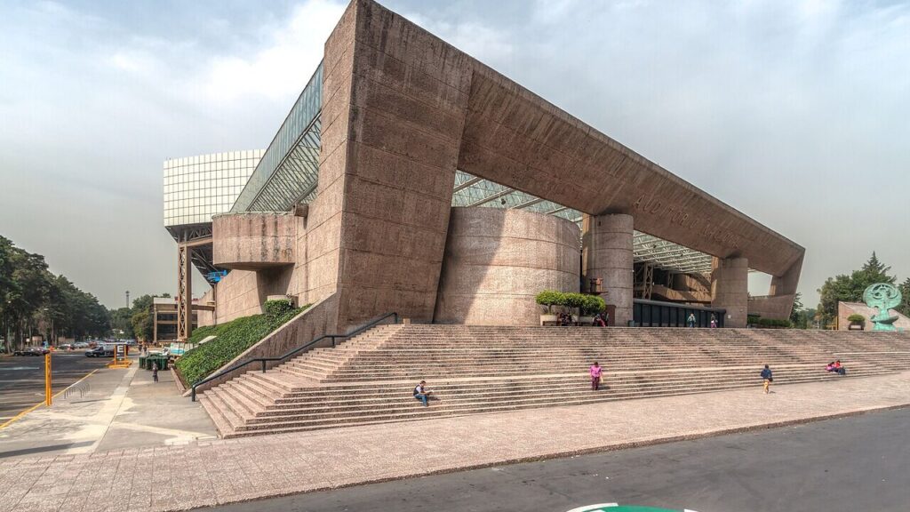 Conciertos en CDMX en junio de 2026: la cartelera imperdible