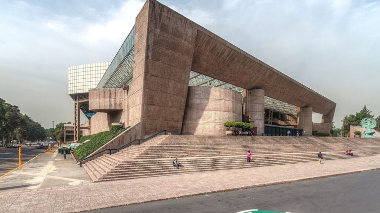 Conciertos en CDMX en junio de 2026: la cartelera imperdible