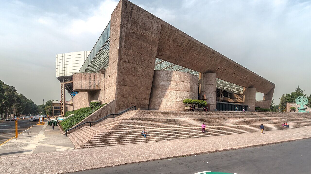 Conciertos en CDMX en junio de 2026: la cartelera imperdible