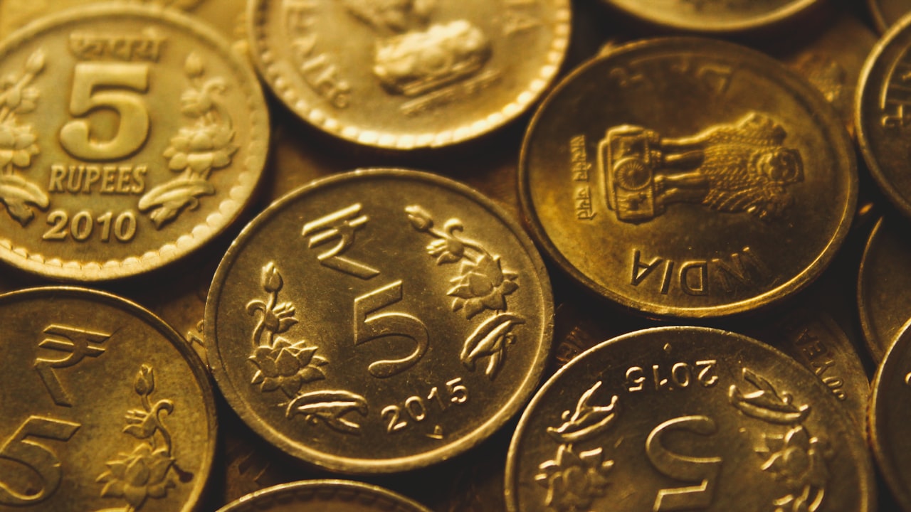 Economía de México y pronósticos del Banco Mundial
