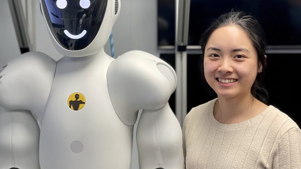 Claude Fable 5: así es la inteligencia artificial más potente de Anthropic