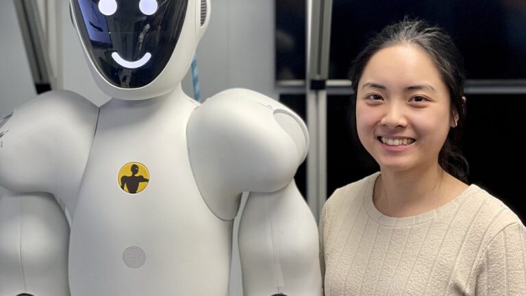 Claude Fable 5: así es la inteligencia artificial más potente de Anthropic