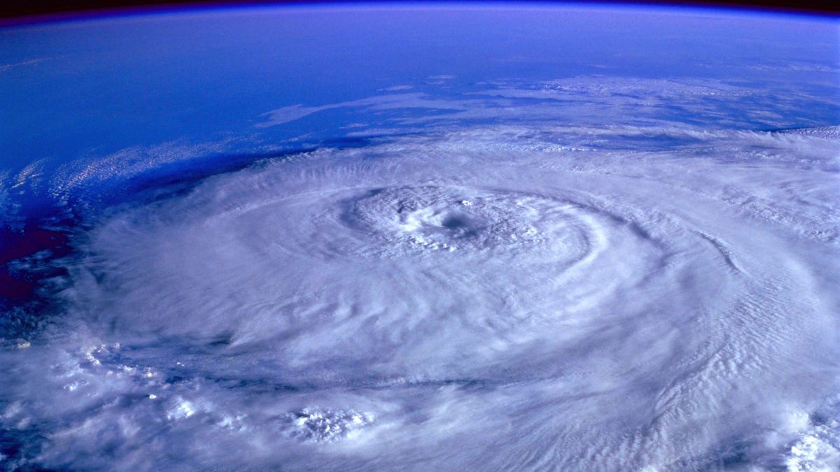 Temporada de huracanes 2026 en México: esto pronostican Conagua y NOAA