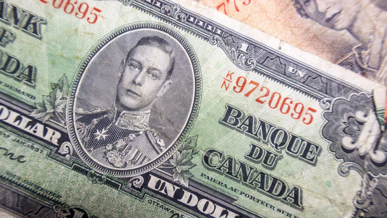 precio del dólar hoy peso mexicano