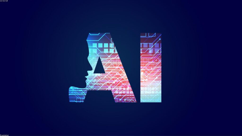 La inteligencia artificial llega a la vida diaria con las gafas inteligentes de Meta.