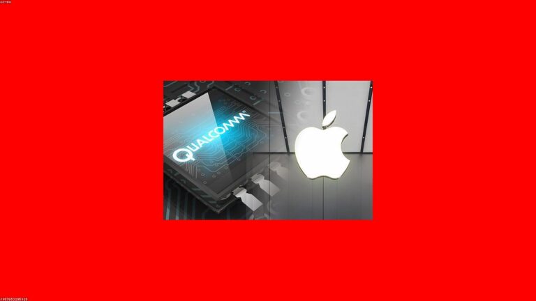 GPT-5.6 de OpenAI: fecha de lanzamiento, novedades y el salto a 1.5 millones de tokens