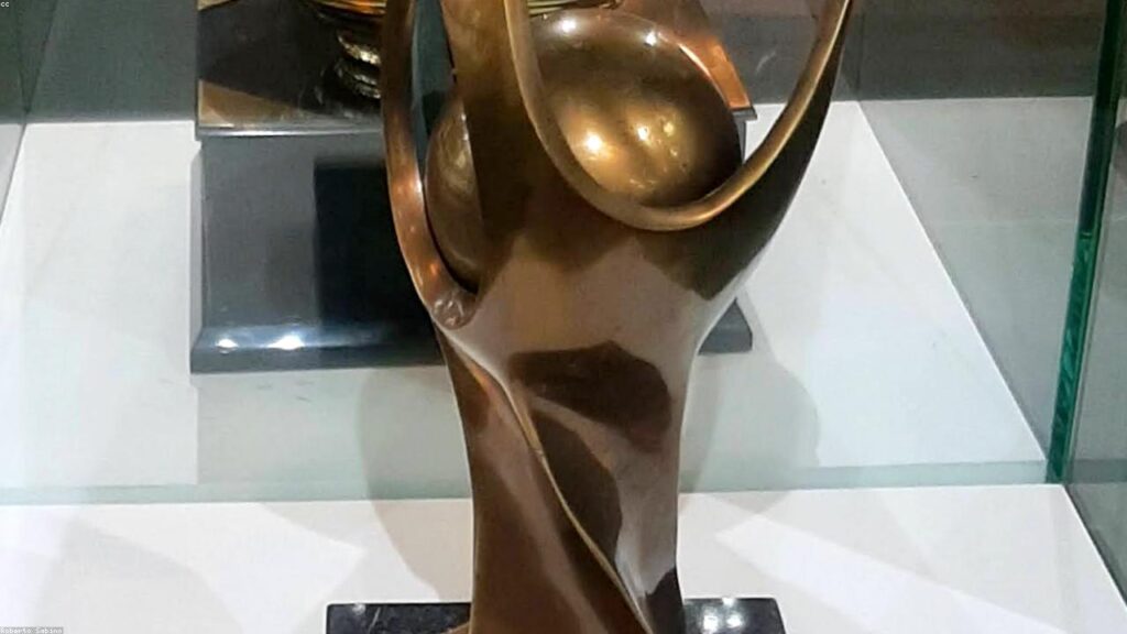 dieciseisavos de final Mundial 2026