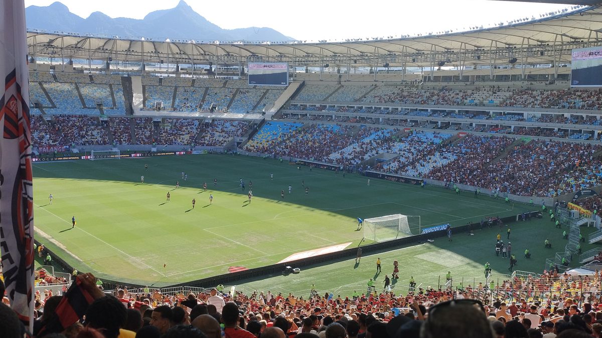 Guía del Mundial 2026 en México
