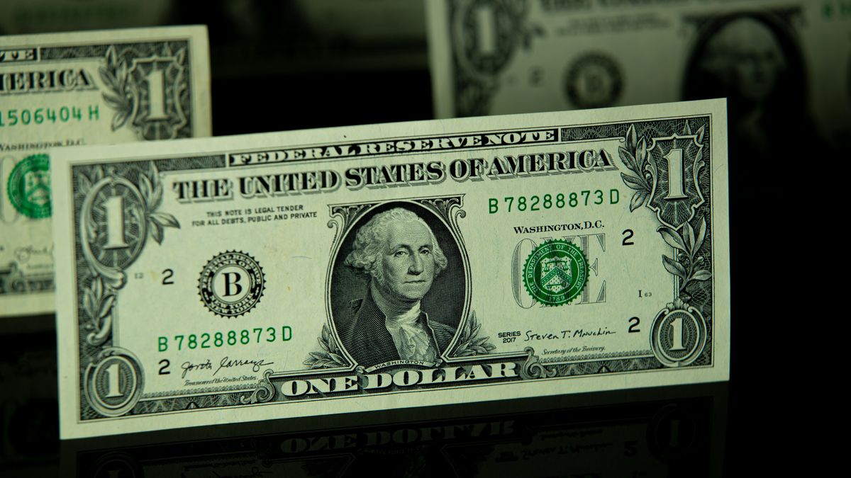 Precio del dólar hoy: por qué el peso mexicano sigue fuerte y qué significa para tu bolsillo