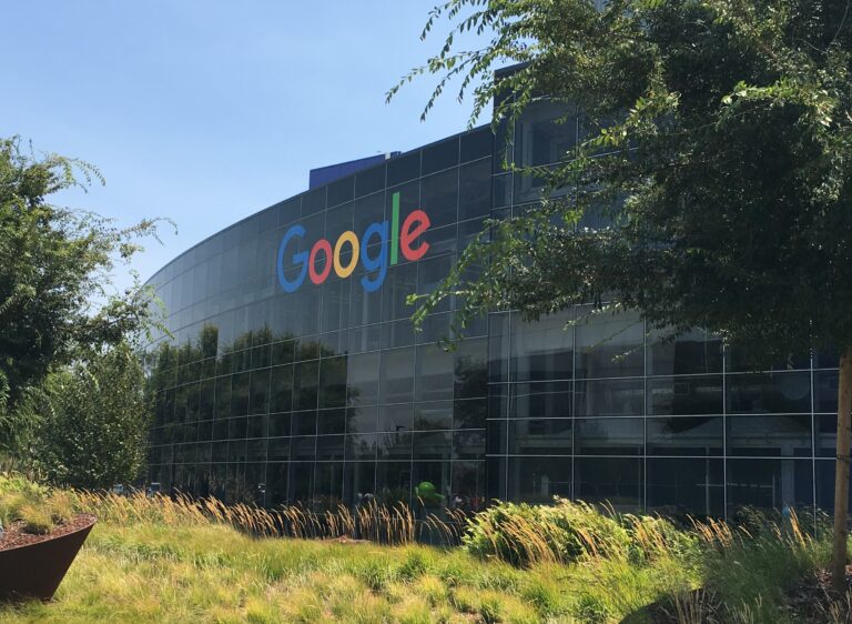 Gemini de Google llega a las pymes: gestiona tu negocio con IA