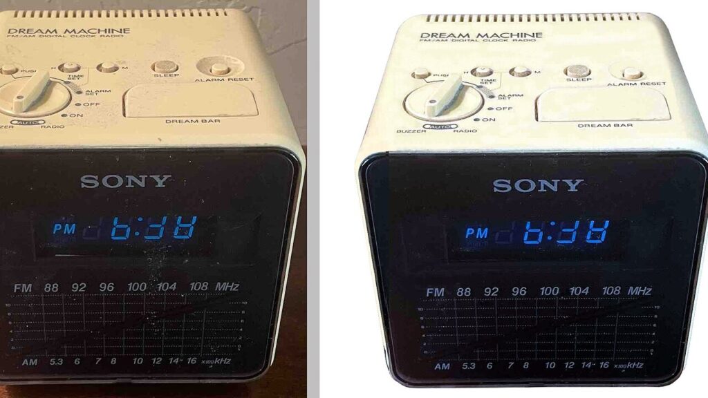 Acostarse y levantarse a la misma hora ayuda a estabilizar el reloj biológico.