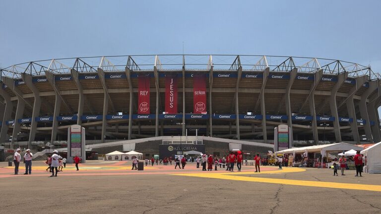 México vs Inglaterra: el Tri busca la hazaña en octavos del Mundial 2026 en el Azteca