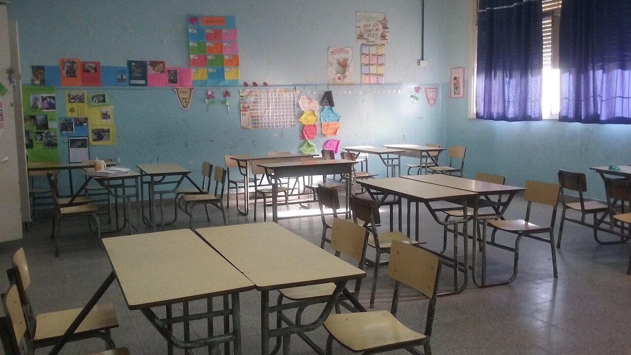 El gobierno invertirá 58 mil 415 mdp en escuelas y abrirá 156 mil lugares de bachillerato