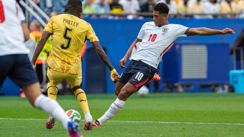 El Estadio Azteca despidió a la Selección Mexicana en los octavos del Mundial 2026.