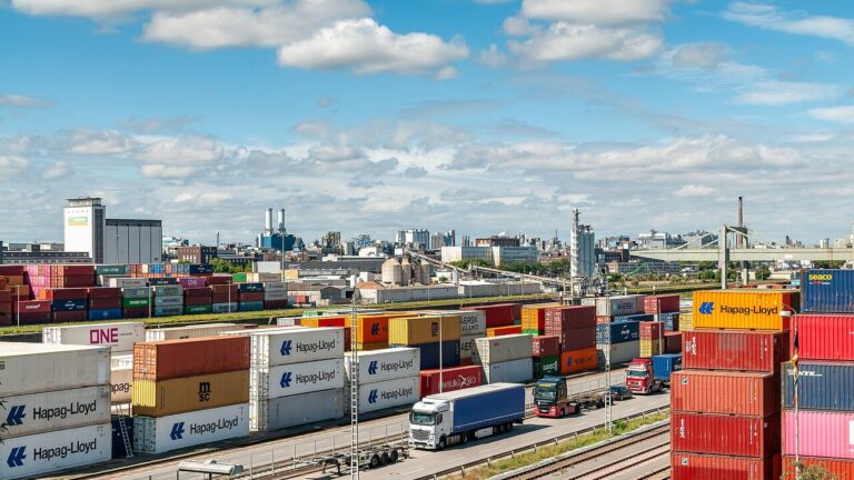 La cancillería asegura que la revisión del T-MEC avanza con orden, pero prorrogarlo hasta 2036 sigue en duda