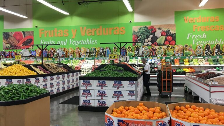 Inflación de junio 2026 baja a 3.37% y así cotiza el dólar hoy