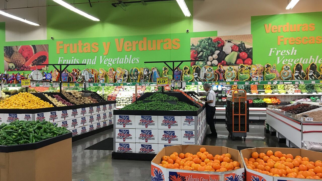 inflación de junio 2026