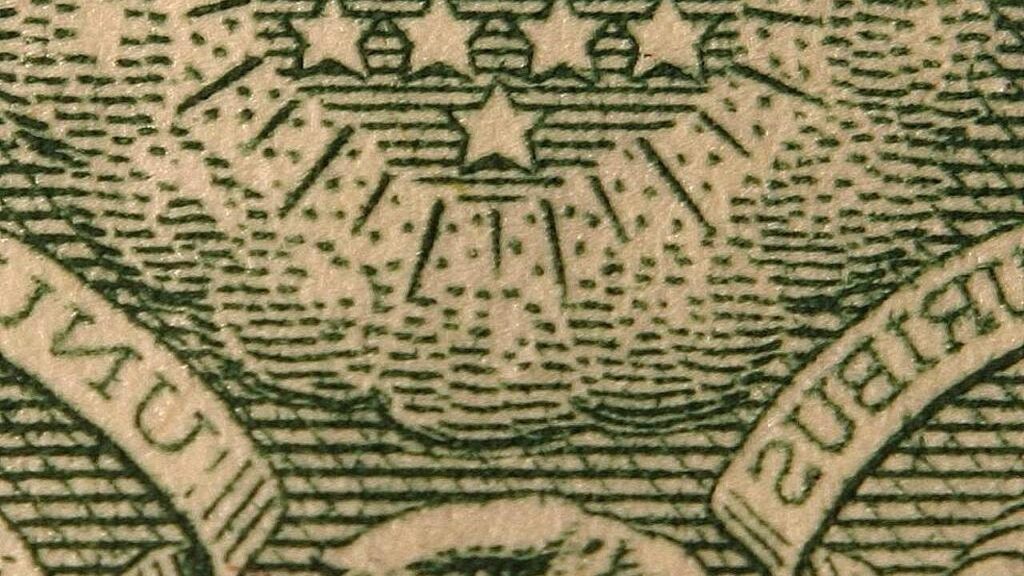 El precio del dólar hoy presiona al peso mexicano este 2 de julio de 2026.
