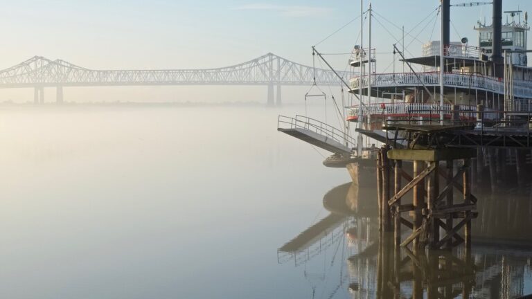 La Odisea de Christopher Nolan: estreno en México, reparto y el reto del IMAX 70 mm