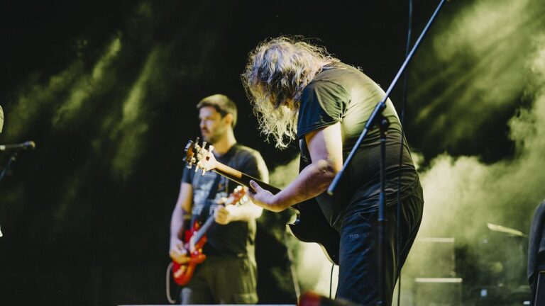 Caifanes en el Estadio GNP Seguros: fecha, boletos y setlist del concierto 2026