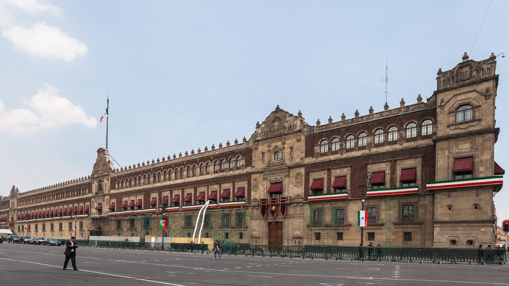 Caso Zambada: la palabra que separa a México y el FBI a una semana de la sentencia