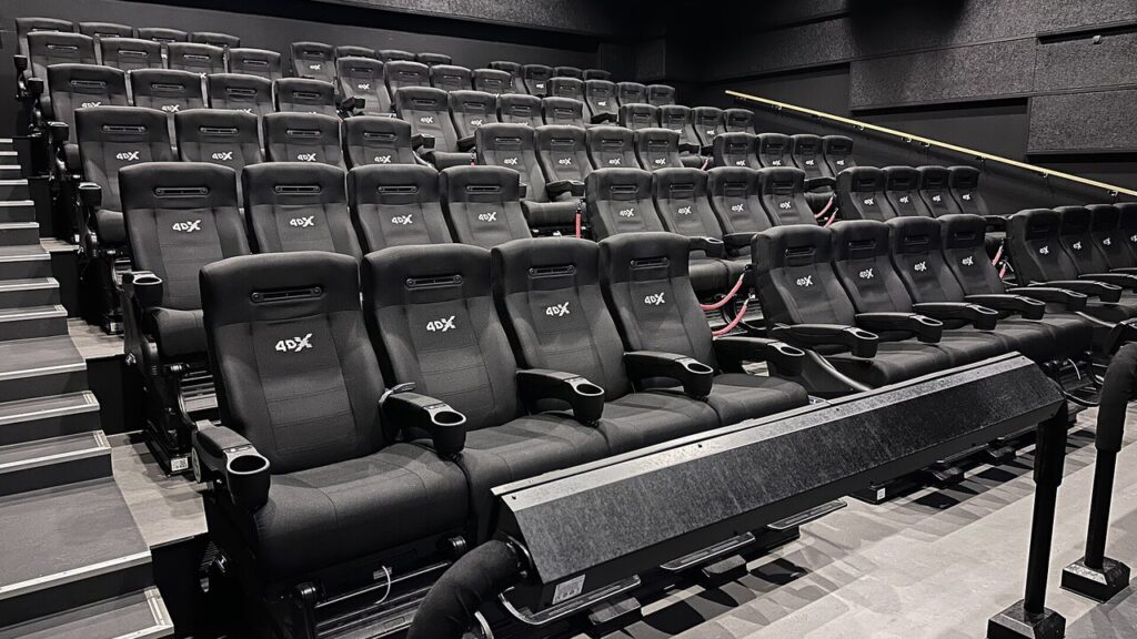 'Spider-Man: Brand New Day' llega a los cines de México el 29 de julio de 2026.