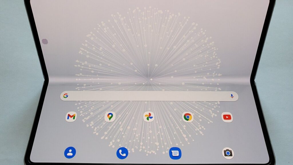Samsung Galaxy Unpacked 2026