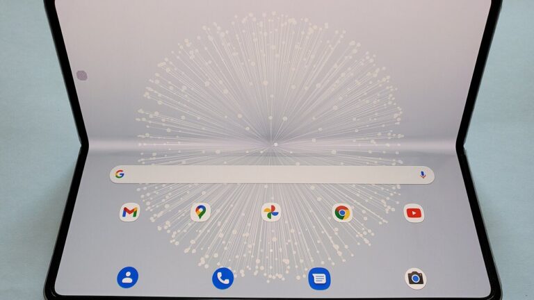 Samsung Galaxy Unpacked 2026: el 22 de julio llegan los Galaxy Z Fold 8 y Z Flip 8
