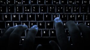 La actualización de Windows 11 de julio llega hoy con un botón para «regresar el tiempo» en tu PC