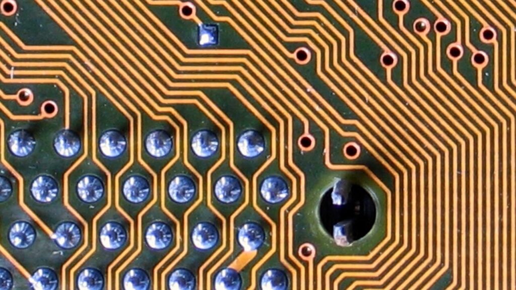 El chip se fabricará en 3 nanómetros para acelerar la inferencia de la IA.