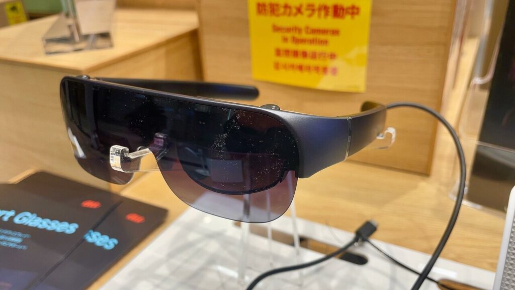 Se esperan los plegables Z Fold 8 y Z Flip 8, además de las nuevas Galaxy Glasses.