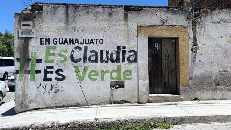 Huachicol fiscal: Sheinbaum exige pruebas a EU por el CJNG y el financiamiento de campañas