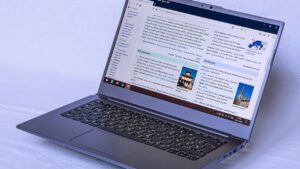 OpenAI lanza ChatGPT Work y amplía sus modelos GPT-5.6 en plena carrera por los agentes de IA