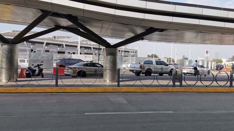 Detienen a 11 policías y expolicías por desaparición forzada en Veracruz